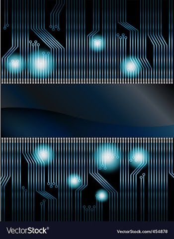 Print vector image