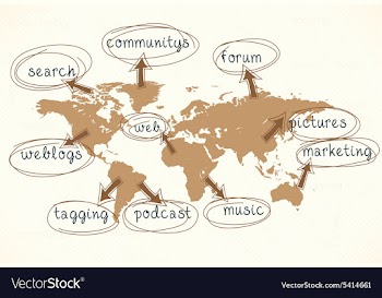 Print vector image