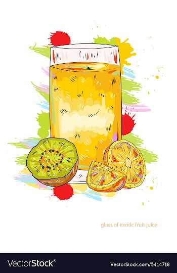 Print vector image