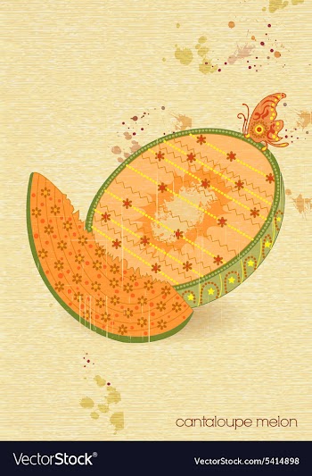 Print vector image