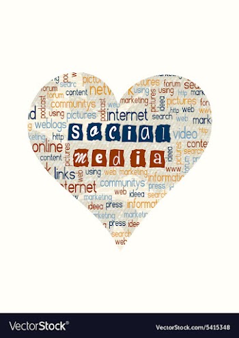 Print vector image