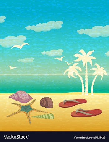 Print vector image