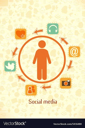 Print vector image