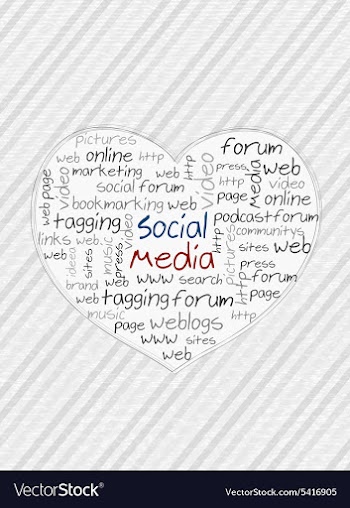 Print vector image