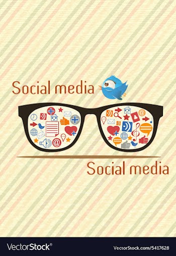 Print vector image