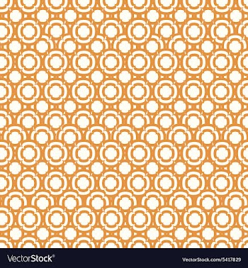 Print vector image