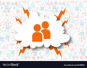 Print vector image