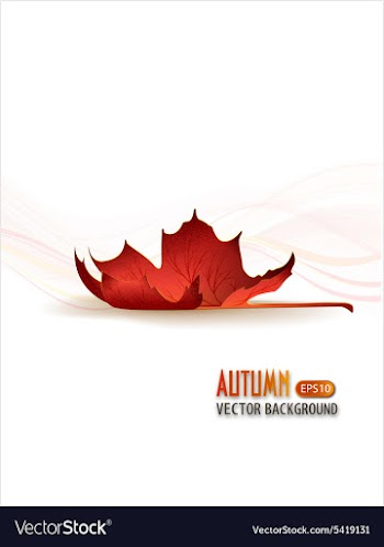 Print vector image