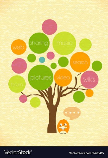 Print vector image