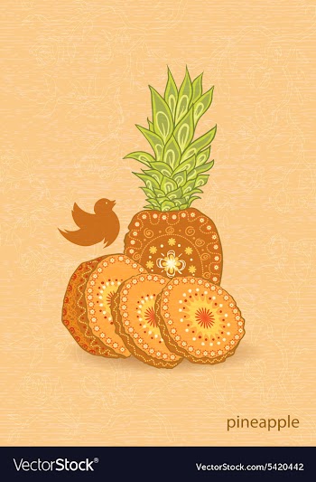 Print vector image