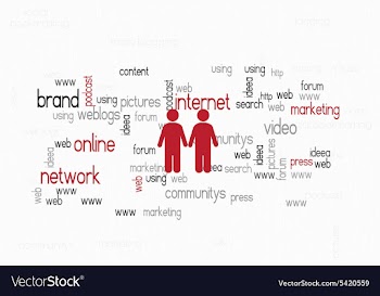 Print vector image