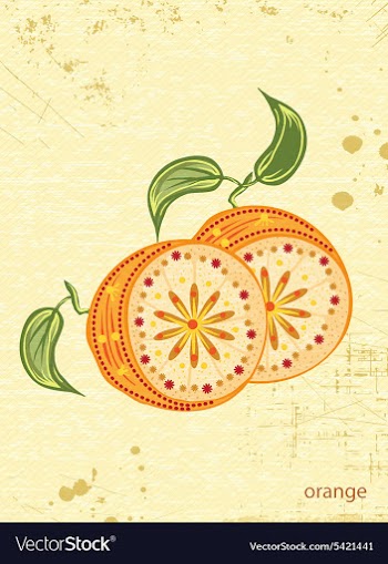 Print vector image
