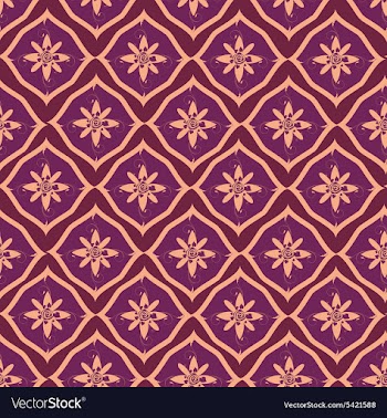 Print vector image