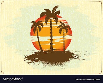 Print vector image