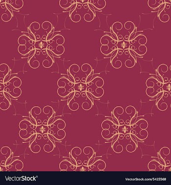 Print vector image