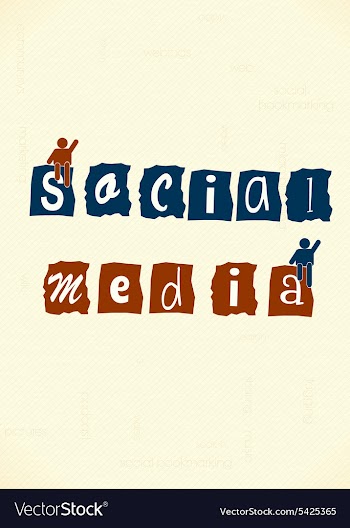 Print vector image