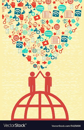 Print vector image