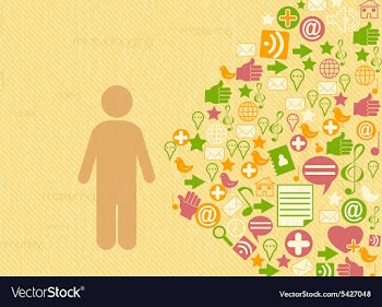 Print vector image