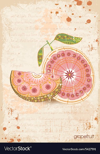 Print vector image