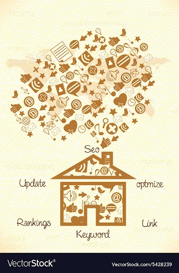 Print vector image