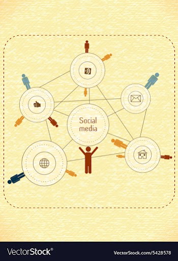 Print vector image