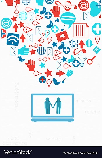 Print vector image