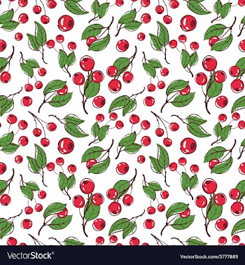 Print vector image