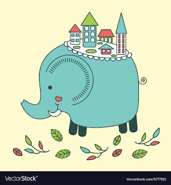 Print vector image