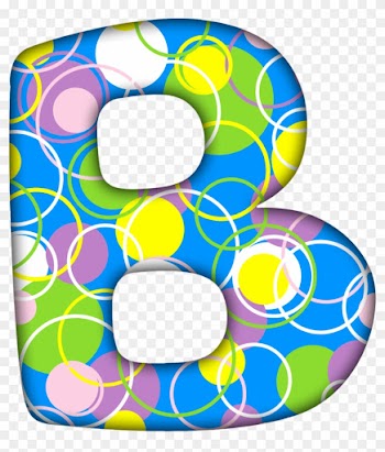 Фотки Printable Alphabet Letters, Uppercase Alphabet, - Фотки Printable Alphabet Letters, Uppercase Alphabet,