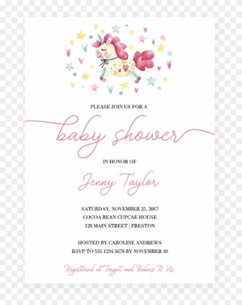 Printable Baby Shower Advice Card For New Moms Littlesizzle - Document