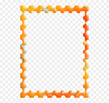 Фотки Printable Frames, Boarders, Me Gustas, Clip Art, - Food And Drink Bingo