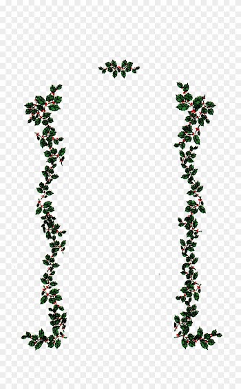 Printable Merry Christmas From Heaven