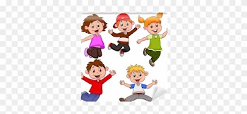 Printable Pictures Of Cartoon People