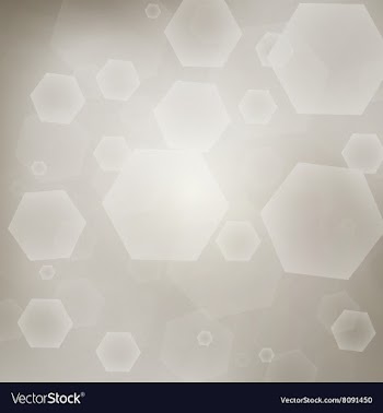  					Printable snowflakes vector image														