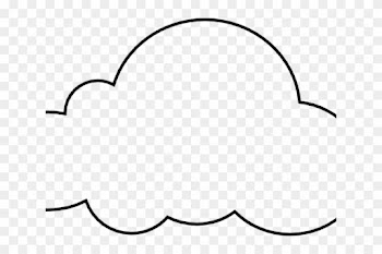 Printable T Shirt Template Free Download Clip Art Carwad - Cloud Printable