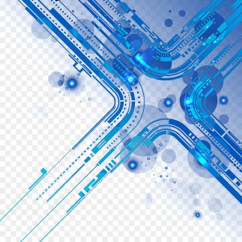 Printed circuit board Technology - Science and Technology Line 