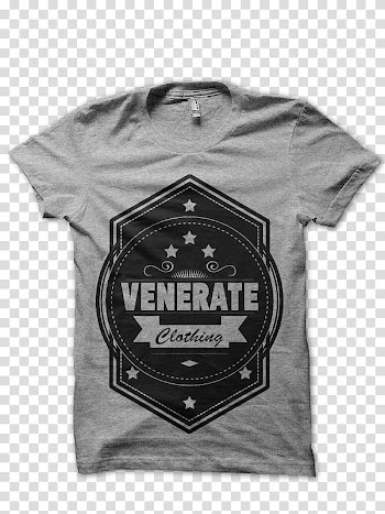 Printed T-shirt Clothing Amazon.com, new autumn products transparent background PNG clipart