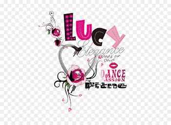 Printed T-shirt Clothing Fashion accessory - Letter T-shirt 