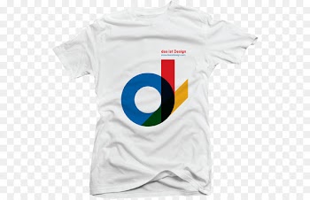 Printed T-shirt Hoodie Clothing - T-shirt 