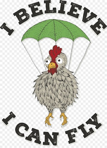 Printed T-shirt Hoodie Redbubble Etsy - Sketch cock vector 