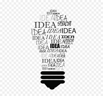 Printed T-shirt Idea - idea 