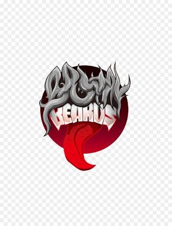 Printed T-shirt Lettering stock.xchng - Flame Seal 