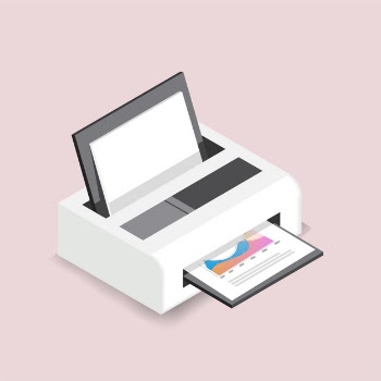 Printer