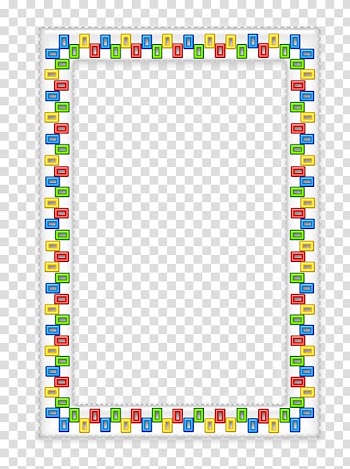 Printing and writing paper Narva Pähklimäe Gümnaasium Painting, colourful frame transparent background PNG clipart