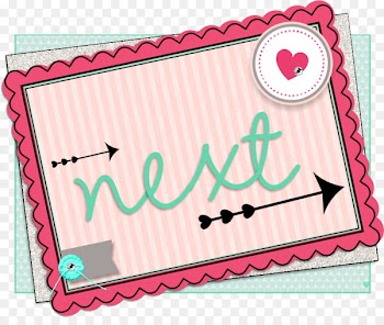 Printing and writing paper Rubber stamp Clip art - blog 