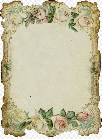 Printing and writing paper Stationery Printing and writing paper Postage Stamps - others 