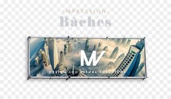 Printing, Canvas, Text, Rectangle, Banner PNG
