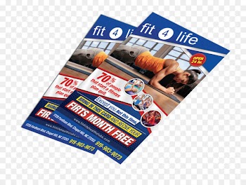 Printing, Flyer, Paper, Material Property, Room PNG