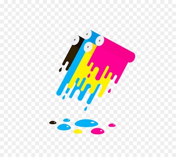 Printing Graphic design Vector graphics Banner Print design - design 