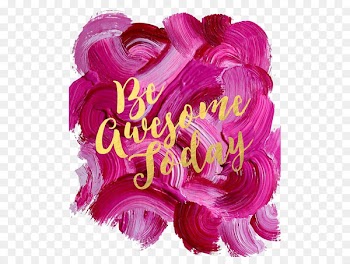 Printing Idea Interior Design Services Printmaking Quotation - Golden decorative English words 